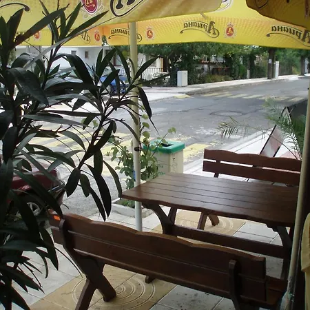 русалка Китен